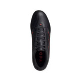 adidas Kids Copa Pure 3 League Firm Multi Ground Sneaker
