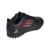adidas Kids' F50 Club Turf Soccer Shoes