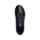 adidas Kids' F50 Club Turf Soccer Shoes