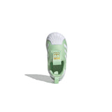 adidas Superstar 360 Infant Sneaker