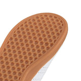 adidas UNISEX - CHILD ADVANTAGE VASE 2.0 SNEAKER
