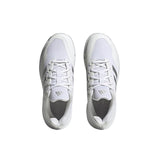adidas Women's GameCourt 2 Sneaker