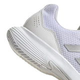 adidas Women's GameCourt 2 Sneaker