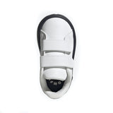adidas UNISEX-CHILD ADVANTAGE SHOES