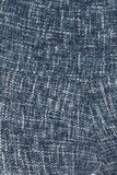 Blue High Waist Leggings