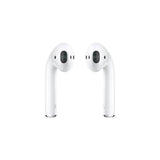 Apple AirPods with Charging Case (Refurbished)