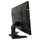 Naxa 14" 12 Volt AC/DC Portable Television - Refurbished
