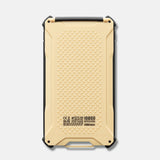 Poseidon Pro Power Bank