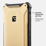 Poseidon Pro Power Bank
