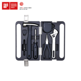 Hand Tool Set