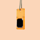 Miniphone Standard Case for Apple Watch 10/11 46mm – Orange