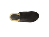 Gray Size US 8 Rag & Co Darcie Suede Clogs / Mules Shoes