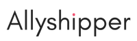 Allyshipper
